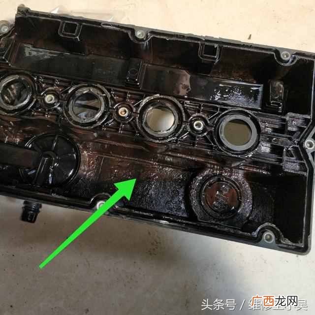 科鲁兹用的几缸发动机 科鲁兹发动机怎么样