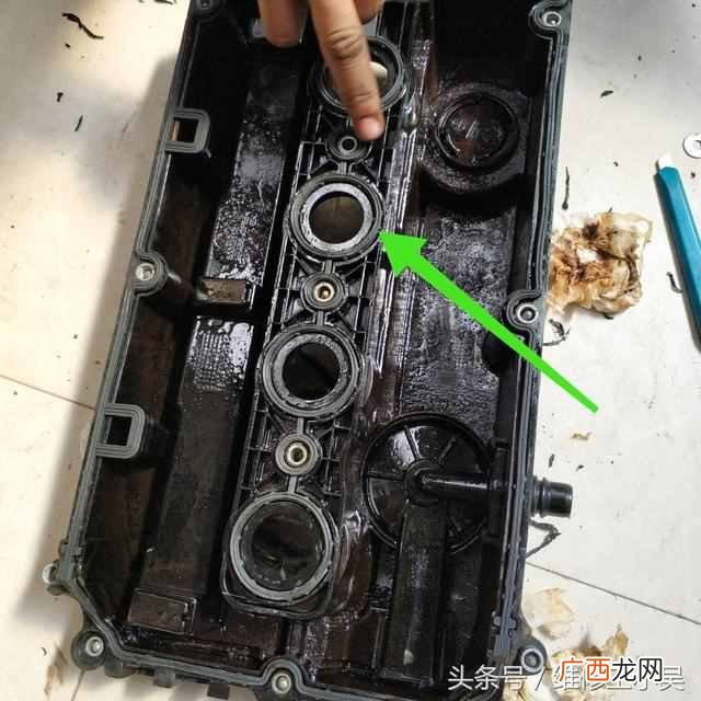 科鲁兹用的几缸发动机 科鲁兹发动机怎么样