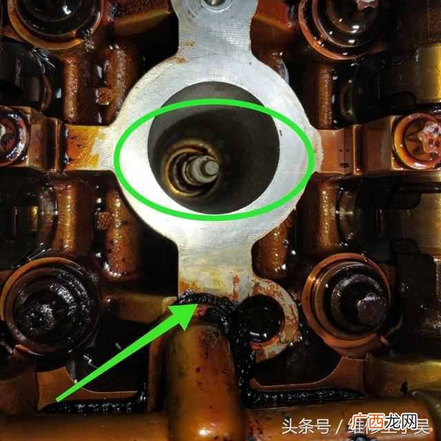 科鲁兹用的几缸发动机 科鲁兹发动机怎么样