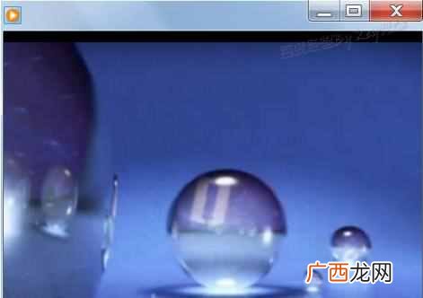 详细教您怎么打开dat文件 dat格式怎么打开