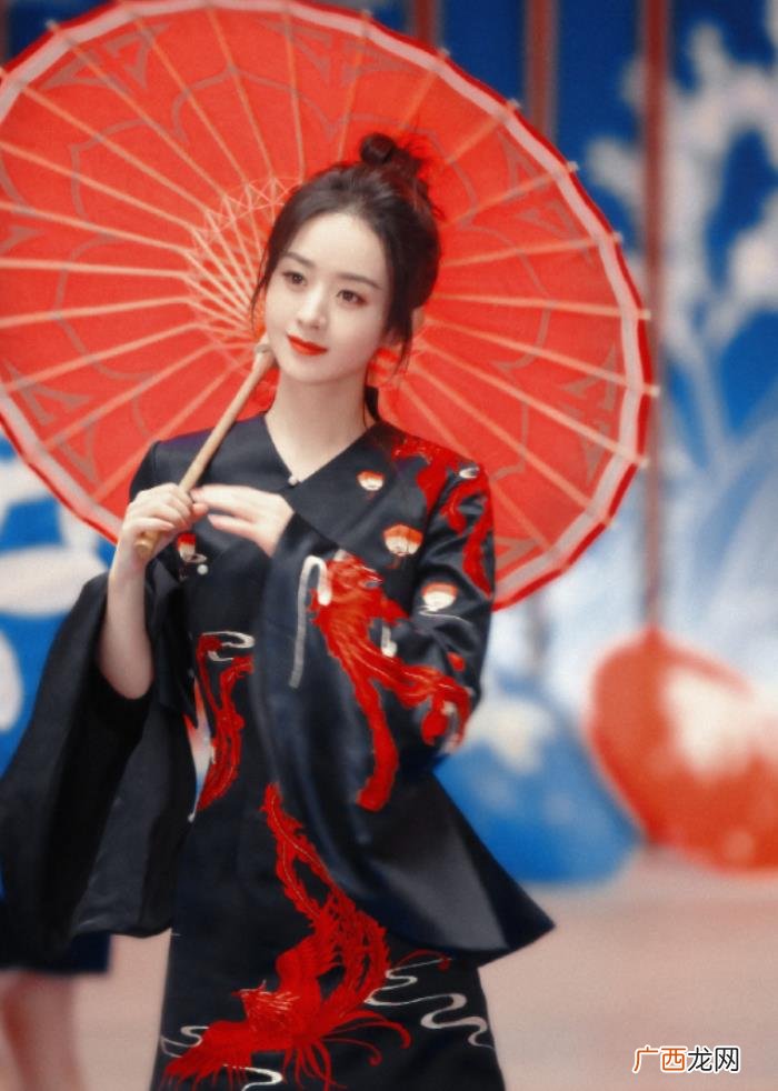 赵丽颖冯绍峰住北京还是上海，赵丽颖冯绍峰离婚后现身上海豪宅