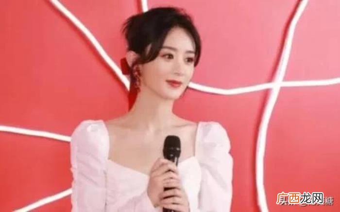 赵丽颖二婚家庭，赵丽颖提出二婚要求