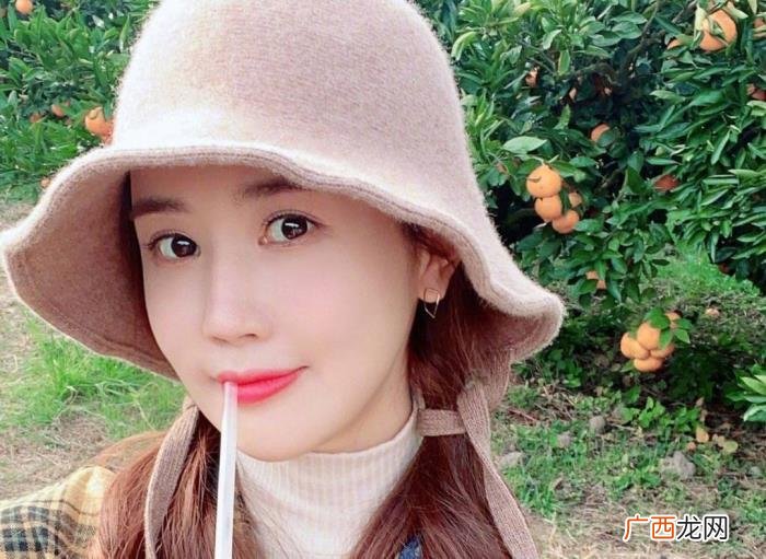 李东旭和李多海结婚了吗，李多海疑似官宣结婚
