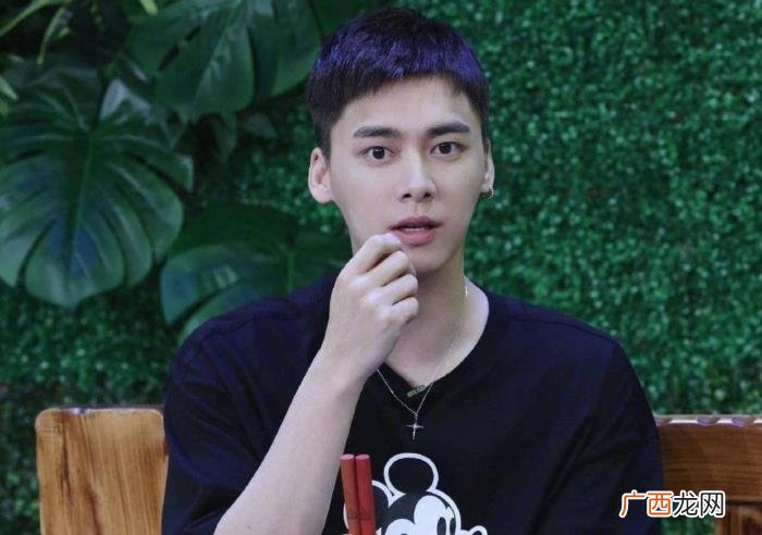 李东旭和李多海结婚了吗，李多海疑似官宣结婚