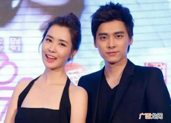 李东旭和李多海结婚了吗，李多海疑似官宣结婚