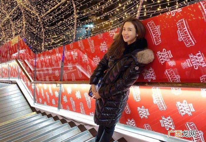 李东旭和李多海结婚了吗，李多海疑似官宣结婚