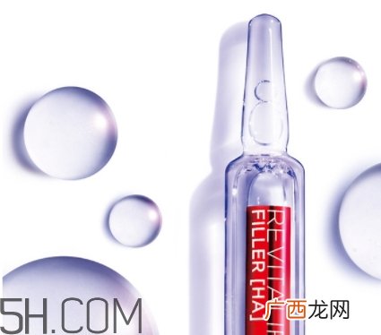 欧莱雅7天安瓶多少钱？欧莱雅七天安瓶多少毫升