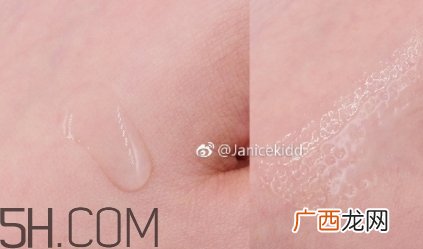 欧莱雅7天安瓶多少钱？欧莱雅七天安瓶多少毫升