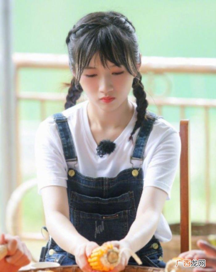 湖南卫视的女主持,湖南卫视女主持爱炒绯闻