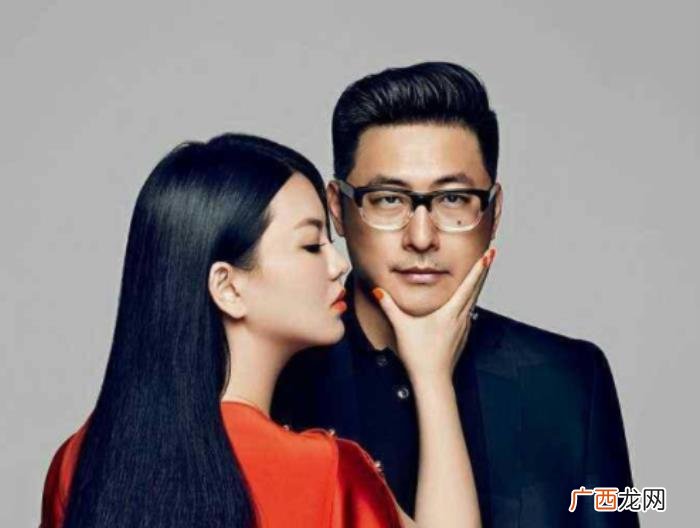 湖南卫视的女主持,湖南卫视女主持爱炒绯闻