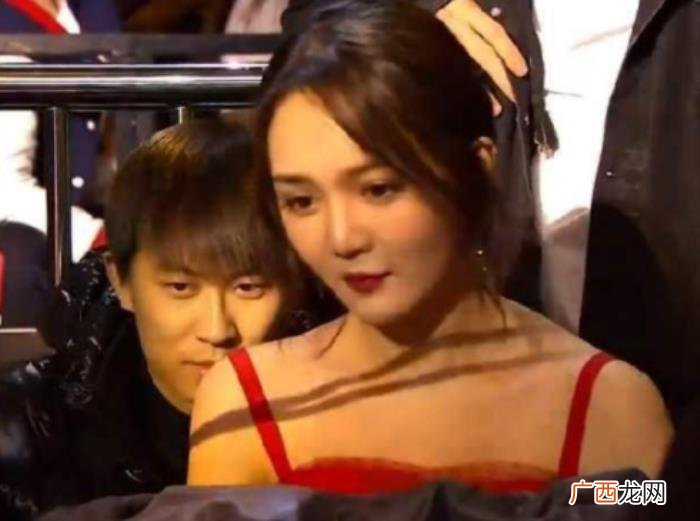 湖南卫视的女主持,湖南卫视女主持爱炒绯闻