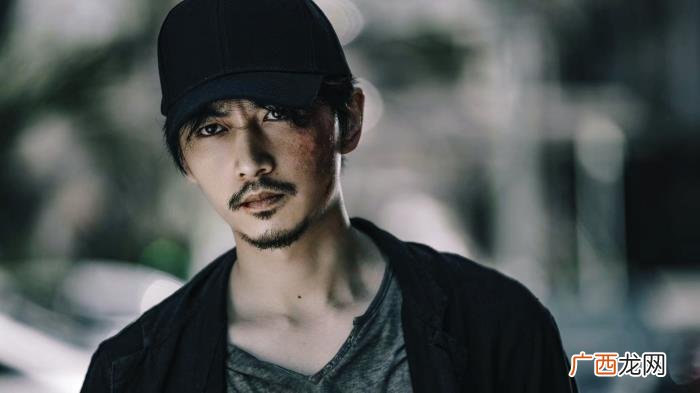 王一博马上演的电视剧，王一博新剧即将来袭