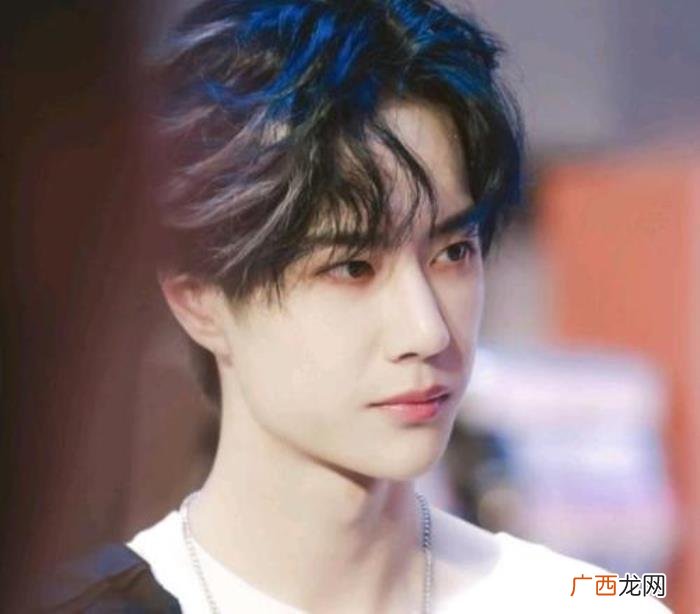 王一博马上演的电视剧，王一博新剧即将来袭