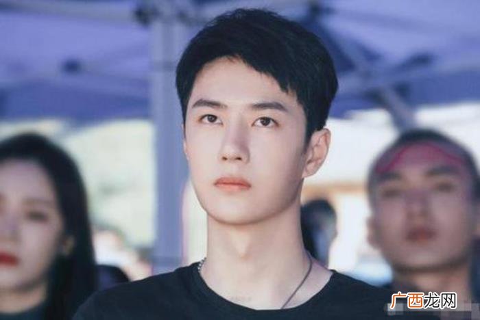 王一博马上演的电视剧，王一博新剧即将来袭
