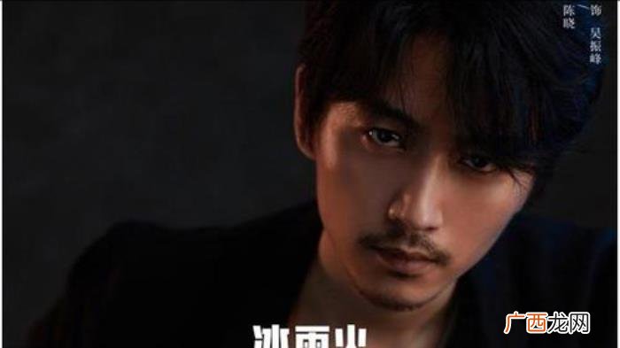 王一博马上演的电视剧，王一博新剧即将来袭