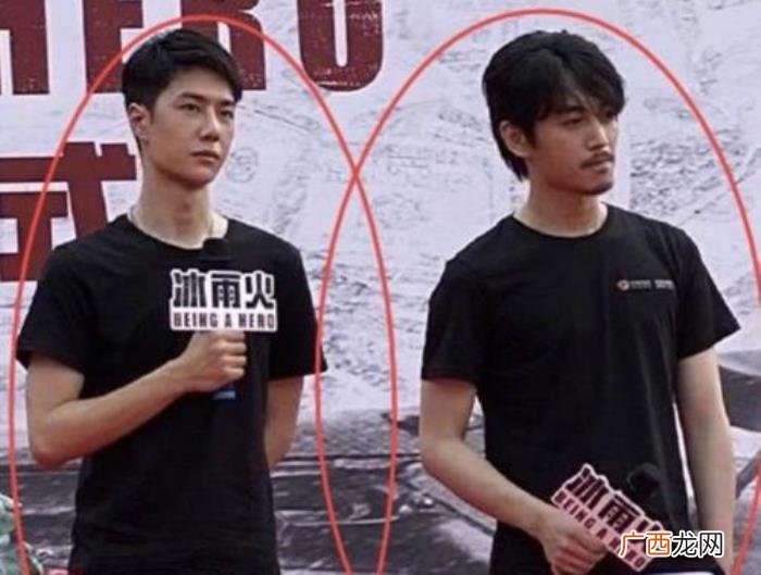 王一博马上演的电视剧，王一博新剧即将来袭