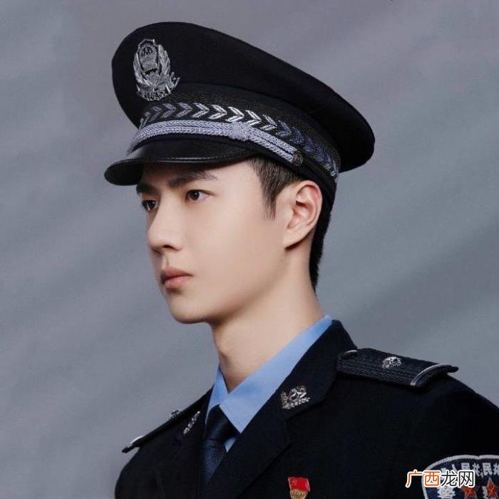 王一博马上演的电视剧，王一博新剧即将来袭