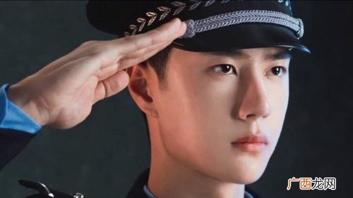王一博马上演的电视剧，王一博新剧即将来袭