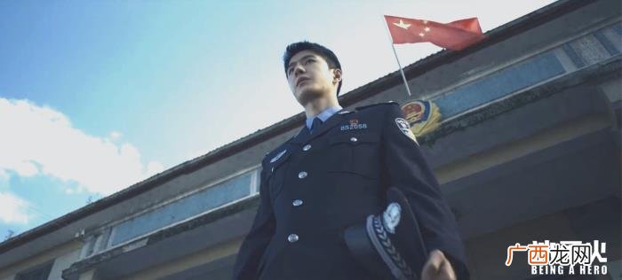 王一博马上演的电视剧，王一博新剧即将来袭