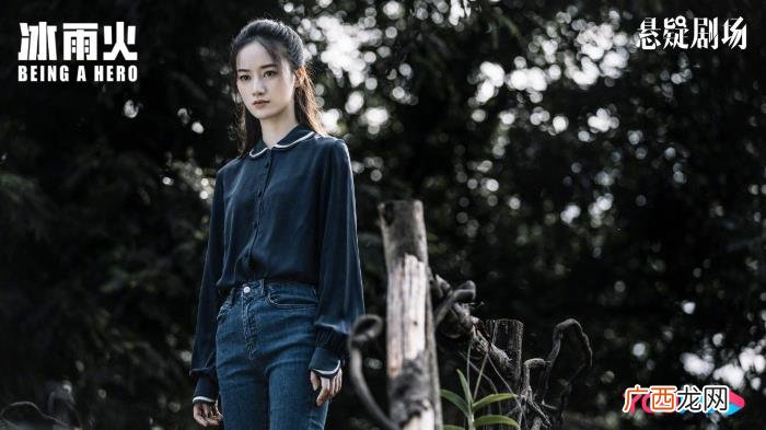 王一博马上演的电视剧，王一博新剧即将来袭