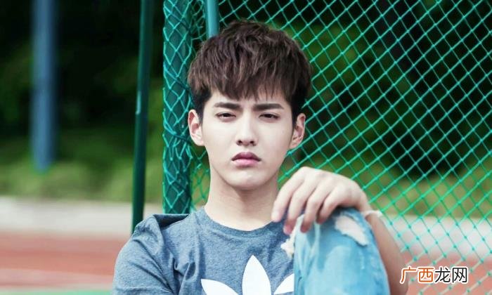 吴亦凡前女友合集，吴亦凡前女友的照片公开曝光