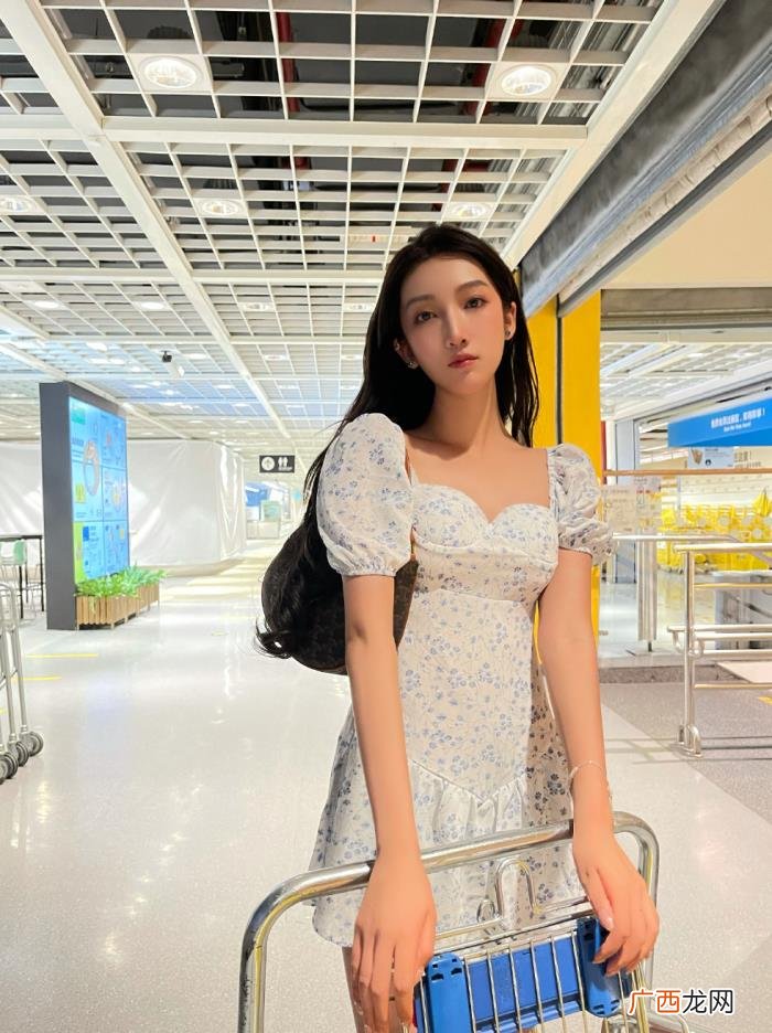 吴亦凡前女友合集，吴亦凡前女友的照片公开曝光