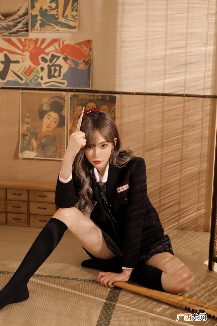 吴亦凡前女友合集，吴亦凡前女友的照片公开曝光