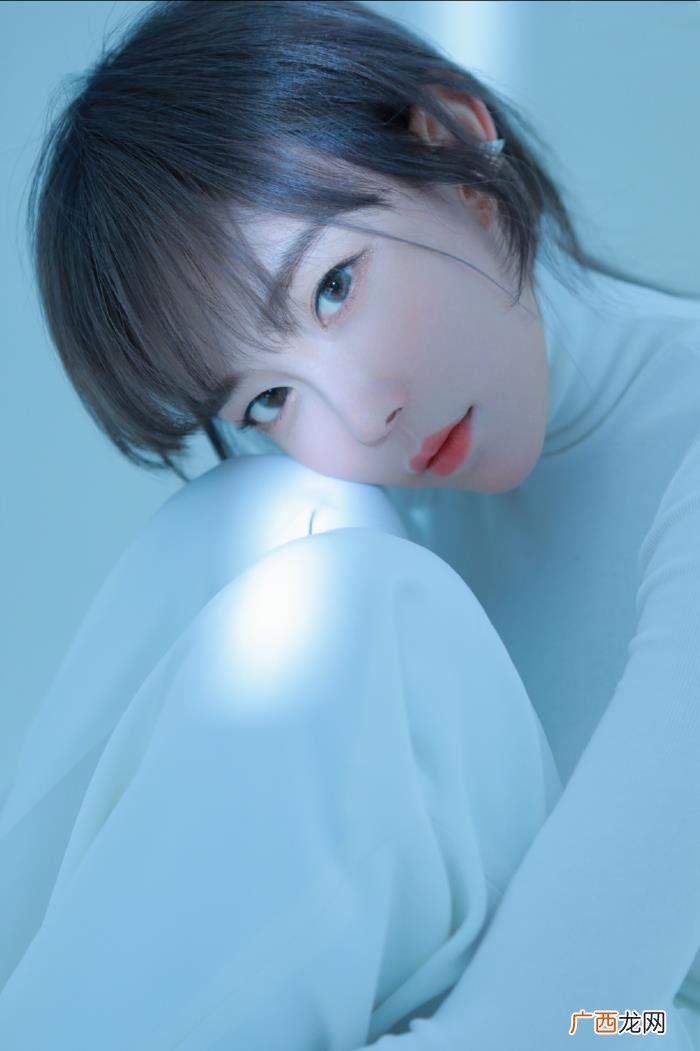 吴亦凡前女友合集，吴亦凡前女友的照片公开曝光