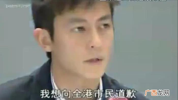 吴亦凡前女友合集，吴亦凡前女友的照片公开曝光