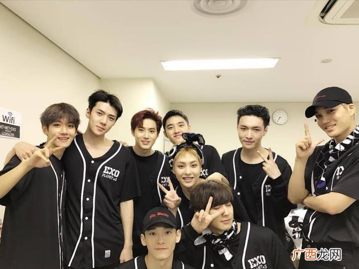 吴亦凡前女友合集，吴亦凡前女友的照片公开曝光