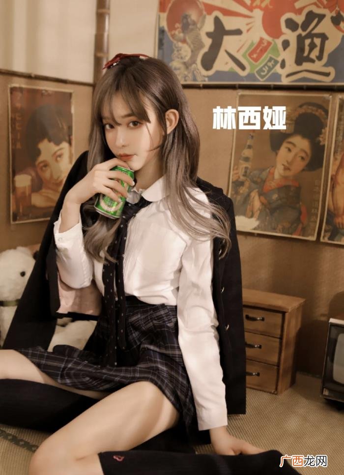 吴亦凡前女友合集，吴亦凡前女友的照片公开曝光