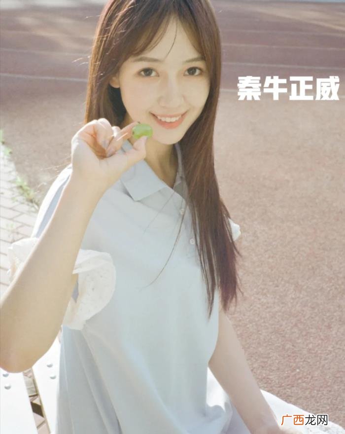 吴亦凡前女友合集，吴亦凡前女友的照片公开曝光
