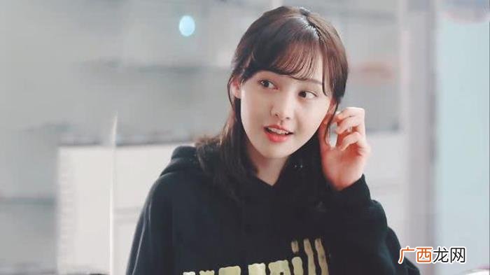 吴亦凡前女友合集，吴亦凡前女友的照片公开曝光