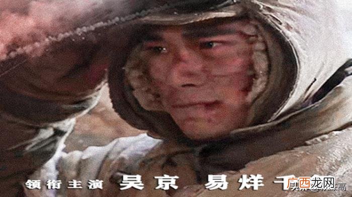 易烊千玺的人生,易烊千玺的辛酸成名路