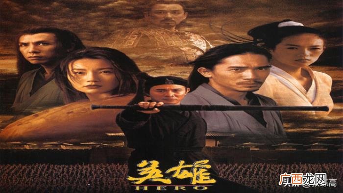 易烊千玺的人生,易烊千玺的辛酸成名路