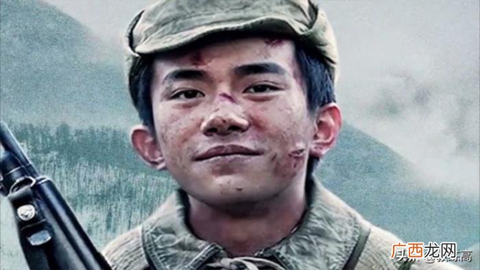 易烊千玺的人生,易烊千玺的辛酸成名路