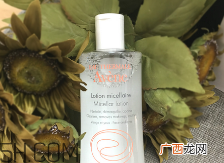 雅漾卸妆水卸得彻底吗?每天都要用卸妆水吗?