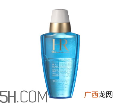 面部卸妆油为什么不适合卸唇妆？卸口红要注意什么？