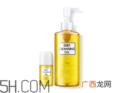 没有卸妆水口红怎么卸除？卸唇妆要避开的误区