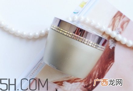 雅顿和欧莱雅哪个好？伊丽莎白雅顿和欧莱雅哪个档次高