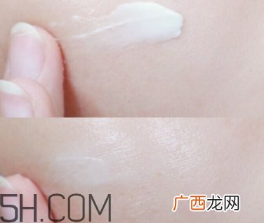 雅顿和欧莱雅哪个好？伊丽莎白雅顿和欧莱雅哪个档次高