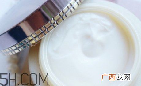 雅顿和欧莱雅哪个好？伊丽莎白雅顿和欧莱雅哪个档次高