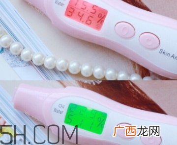 雅顿和欧莱雅哪个好？伊丽莎白雅顿和欧莱雅哪个档次高