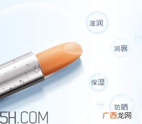 雅顿和欧莱雅哪个好？伊丽莎白雅顿和欧莱雅哪个档次高