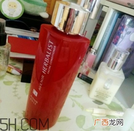 avenir艾文莉适合什么年龄？高丝艾文莉适合什么肤质？