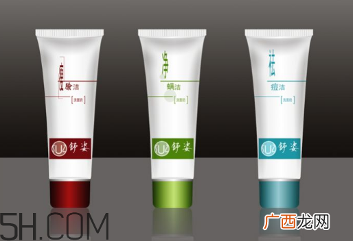 卸妆洁面洗面奶能卸妆吗?氨基酸洗面奶可以卸妆吗?