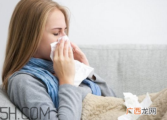 小柴胡颗粒产妇能吃吗？小柴胡颗粒产后能吃吗？