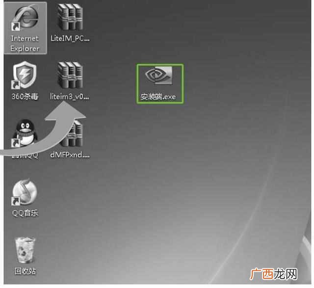 怎么破解qq相册密码（空间相册密码破解方法推荐