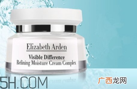 雅顿面霜适合什么年龄？雅顿面霜适合什么肤质？