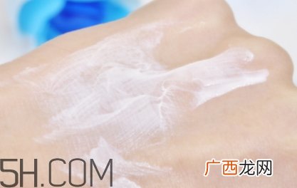 雅顿面霜适合什么年龄？雅顿面霜适合什么肤质？